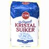 Fijne Kristalsuiker (CSM)