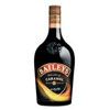 Baileys Creme Caramel (Baileys)