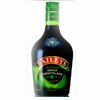 Baileys Mint Chocolate (Baileys)