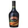 Baileys Original (Baileys)