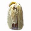 Meergranen Brood (Lidl)