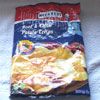 Beef & Chilli Potato Crisps (Mcennedy)