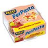 Per Pasta All'Arrabbiata (Rio Mare)