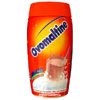 Ovomaltine (Ovomaltine)