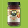 Fruit Spread Strawberry Field (Whole Earth)
