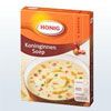 Koninginnensoep (Honig)