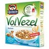 Quaker VolVezel Tropisch Fruit (Quaker)