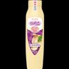 Fresh Garlic sauce (Gouda's Glorie)