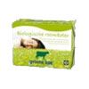 Roomboter (Groene Koe)