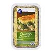 Ovenschotel Broccoli en Kip (Albert Heijn)