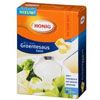 Groentesaus Kaas (Honig)