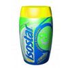 Isostar Acti Food Apple (Isostar)