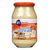 Brood Spread Frisse (Albert Heijn)