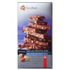 Melkchocolade met Luxe Notenmalange (Albert Heijn)