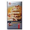 Witte Chocolade met Luxe Notenmalange (Albert Heijn)