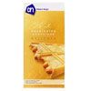 Wit Hazelnoten chocolade Delicata (Albert Heijn)