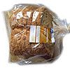 Veneziaans Bruin (Albert Heijn)