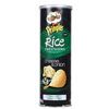 Pringles Rice Infusions Cheese & Onion (Pringles)