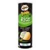 Pringles Rice Infusions Sour Cream & Onion (Pringles)