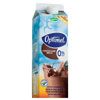 Optimel Chocolademelk (Campina)