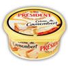 Crème de Camembert (President)