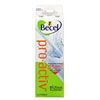 Pro Activ Magere Melkdrank (Becel)