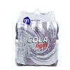 Cola light (Albert Heijn)