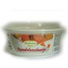 Rundvleesslaatje (Freshmaster)