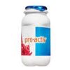 Pro Activ Frambozensapdrink (Becel)