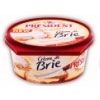 Crème de Brie (President)