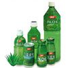 Aloë vera juice (OKF)