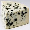 Roquefort