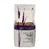 Crunchy Citroen Gember (De Halm)