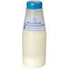 Geitenyoghurt (Vliek)