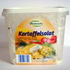 Kartoffelsalat (Freshmaster)