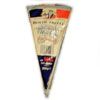 Weichkäse Joghurt (Roi de Trefle)