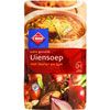 Uiensoep (C1000)