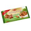 Schogetten Volle Melk Noten (Trumpf)