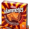 Vlammetjes (Topking)