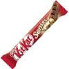 Kitkat Mini (Nestlé)