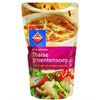 Thaise Groentensoep (C1000)