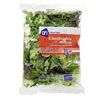 Eikenbladsla melange (Albert Heijn)