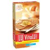 Dunne Crackers Volkoren (Albert Heijn)