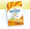 Westlife Light Toscana (Westland)