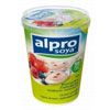 Yofu Bosvruchten (Alpro Soya)
