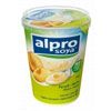 Yofu Perzik (Alpro Soya)