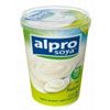 Yofu Nature (Alpro Soya)