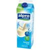 Soya Original Fresh (Alpro)