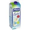 Soya Ongezoet (Alpro)