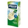 Soya Original Bio (Alpro)